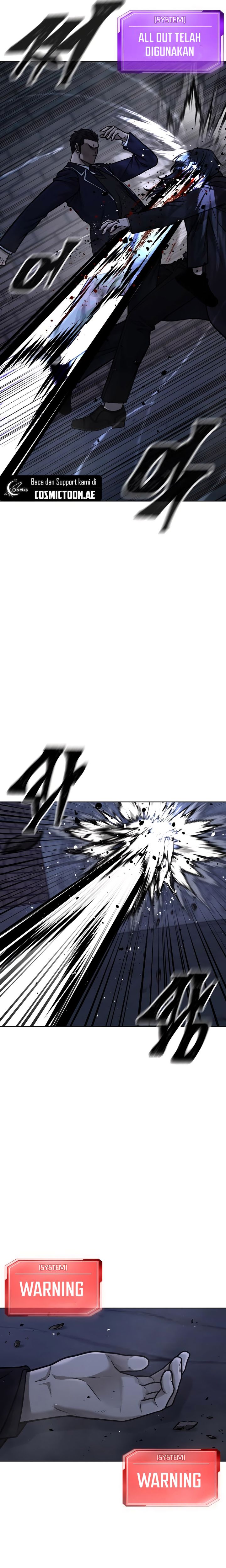 Dilarang COPAS - situs resmi www.mangacanblog.com - Komik quest supremacy 170 - chapter 170 171 Indonesia quest supremacy 170 - chapter 170 Terbaru 15|Baca Manga Komik Indonesia|Mangacan