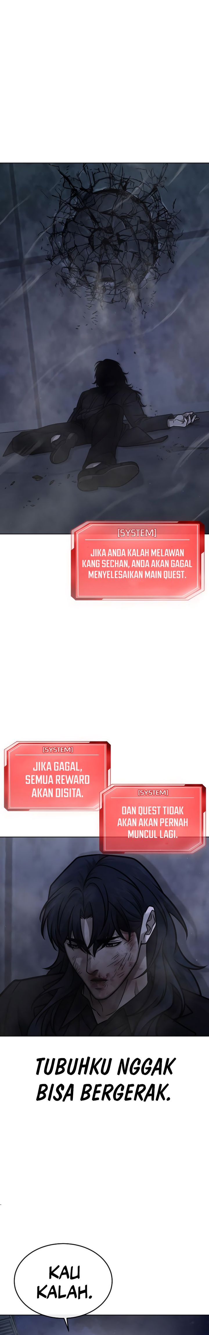 Dilarang COPAS - situs resmi www.mangacanblog.com - Komik quest supremacy 170 - chapter 170 171 Indonesia quest supremacy 170 - chapter 170 Terbaru 16|Baca Manga Komik Indonesia|Mangacan