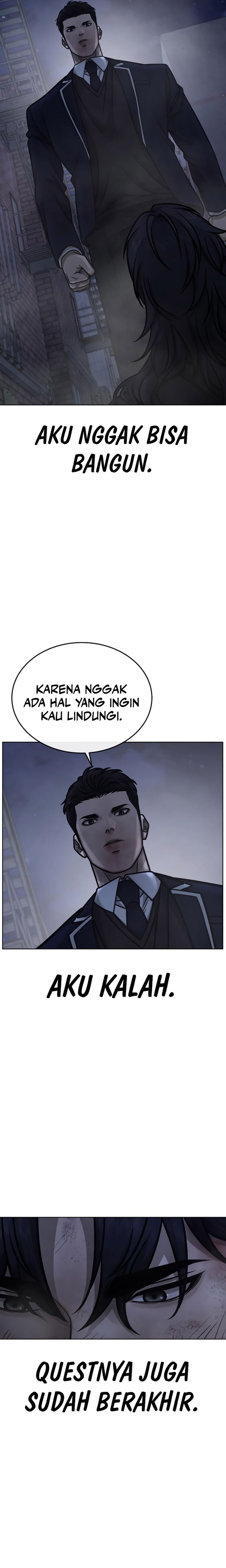 Dilarang COPAS - situs resmi www.mangacanblog.com - Komik quest supremacy 170 - chapter 170 171 Indonesia quest supremacy 170 - chapter 170 Terbaru 17|Baca Manga Komik Indonesia|Mangacan