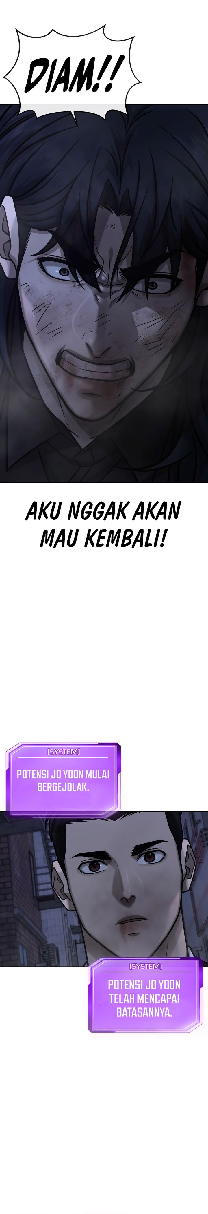Dilarang COPAS - situs resmi www.mangacanblog.com - Komik quest supremacy 170 - chapter 170 171 Indonesia quest supremacy 170 - chapter 170 Terbaru 19|Baca Manga Komik Indonesia|Mangacan
