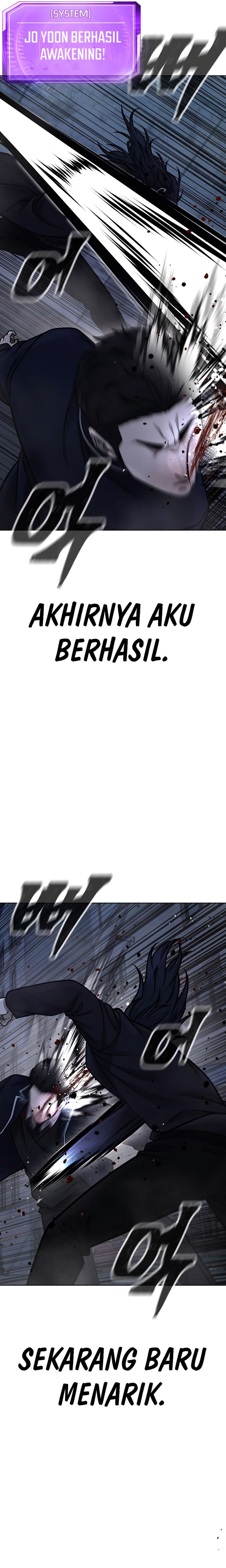 Dilarang COPAS - situs resmi www.mangacanblog.com - Komik quest supremacy 170 - chapter 170 171 Indonesia quest supremacy 170 - chapter 170 Terbaru 20|Baca Manga Komik Indonesia|Mangacan