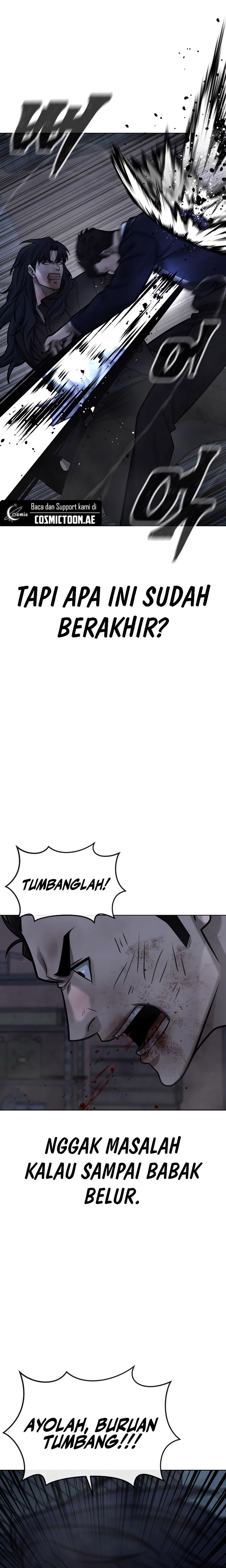 Dilarang COPAS - situs resmi www.mangacanblog.com - Komik quest supremacy 170 - chapter 170 171 Indonesia quest supremacy 170 - chapter 170 Terbaru 21|Baca Manga Komik Indonesia|Mangacan
