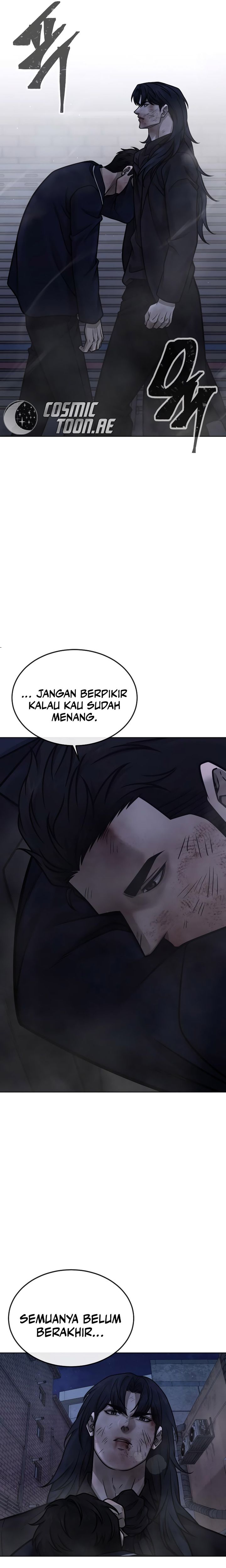 Dilarang COPAS - situs resmi www.mangacanblog.com - Komik quest supremacy 170 - chapter 170 171 Indonesia quest supremacy 170 - chapter 170 Terbaru 25|Baca Manga Komik Indonesia|Mangacan