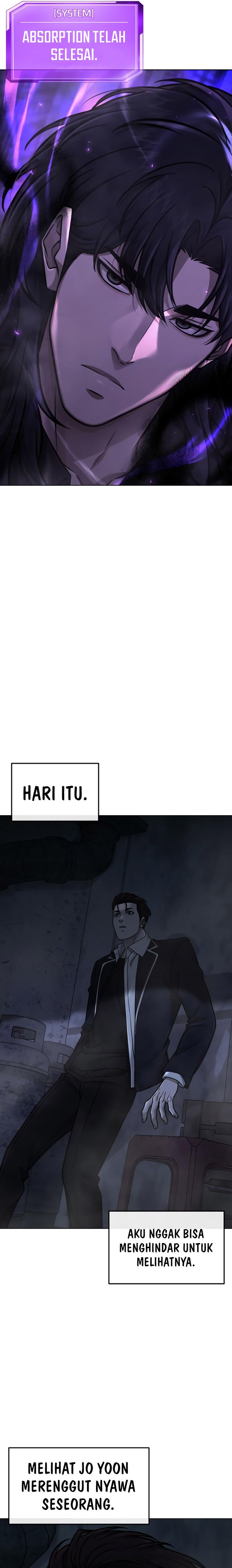 Dilarang COPAS - situs resmi www.mangacanblog.com - Komik quest supremacy 170 - chapter 170 171 Indonesia quest supremacy 170 - chapter 170 Terbaru 31|Baca Manga Komik Indonesia|Mangacan