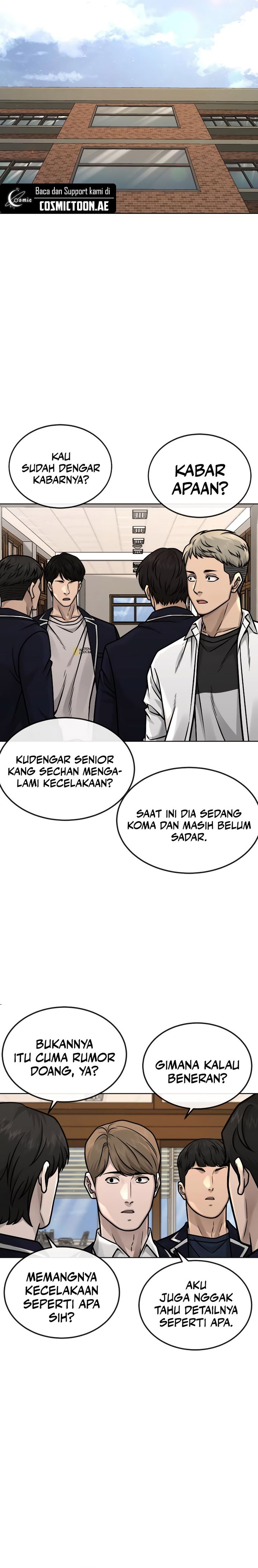 Dilarang COPAS - situs resmi www.mangacanblog.com - Komik quest supremacy 170 - chapter 170 171 Indonesia quest supremacy 170 - chapter 170 Terbaru 33|Baca Manga Komik Indonesia|Mangacan