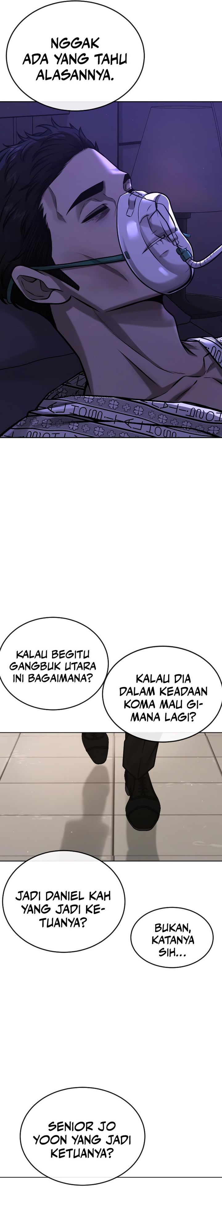Dilarang COPAS - situs resmi www.mangacanblog.com - Komik quest supremacy 170 - chapter 170 171 Indonesia quest supremacy 170 - chapter 170 Terbaru 34|Baca Manga Komik Indonesia|Mangacan