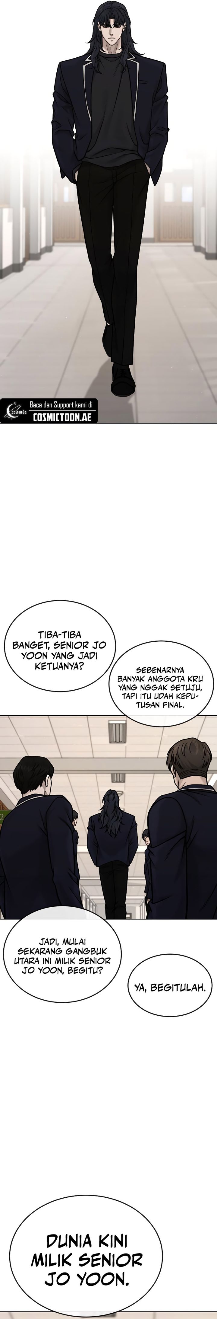 Dilarang COPAS - situs resmi www.mangacanblog.com - Komik quest supremacy 170 - chapter 170 171 Indonesia quest supremacy 170 - chapter 170 Terbaru 35|Baca Manga Komik Indonesia|Mangacan