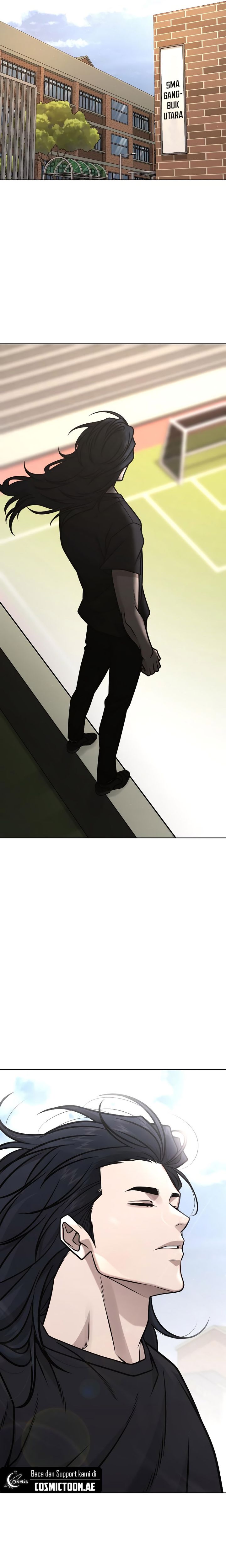 Dilarang COPAS - situs resmi www.mangacanblog.com - Komik quest supremacy 170 - chapter 170 171 Indonesia quest supremacy 170 - chapter 170 Terbaru 37|Baca Manga Komik Indonesia|Mangacan