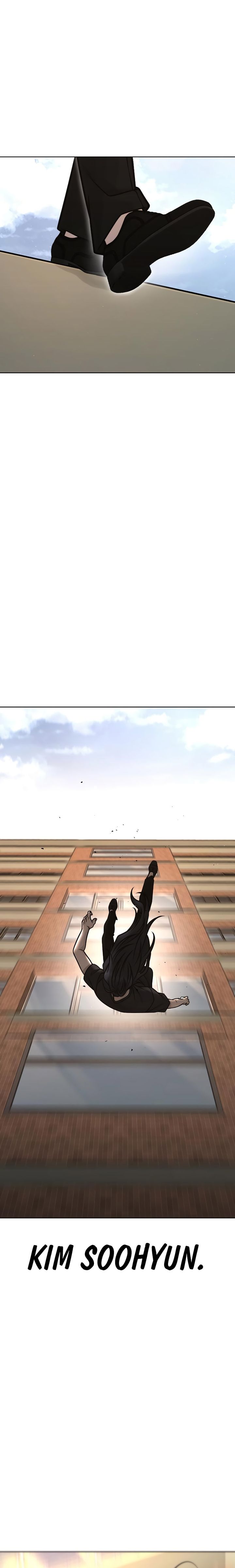 Dilarang COPAS - situs resmi www.mangacanblog.com - Komik quest supremacy 170 - chapter 170 171 Indonesia quest supremacy 170 - chapter 170 Terbaru 38|Baca Manga Komik Indonesia|Mangacan