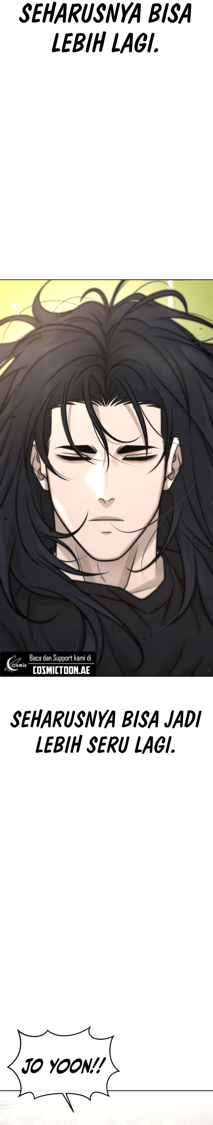 Dilarang COPAS - situs resmi www.mangacanblog.com - Komik quest supremacy 170 - chapter 170 171 Indonesia quest supremacy 170 - chapter 170 Terbaru 40|Baca Manga Komik Indonesia|Mangacan