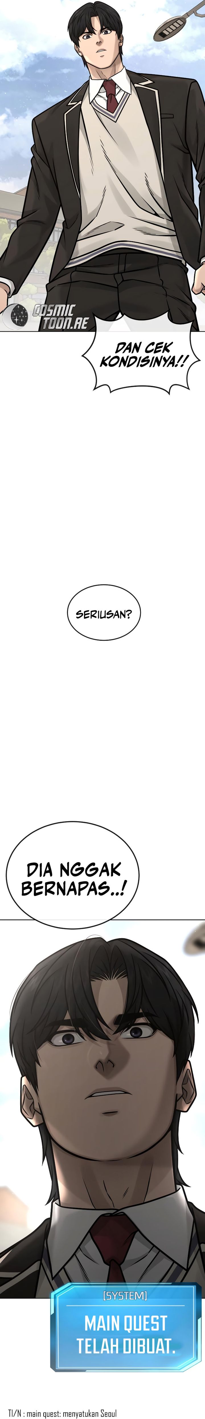 Dilarang COPAS - situs resmi www.mangacanblog.com - Komik quest supremacy 170 - chapter 170 171 Indonesia quest supremacy 170 - chapter 170 Terbaru 43|Baca Manga Komik Indonesia|Mangacan