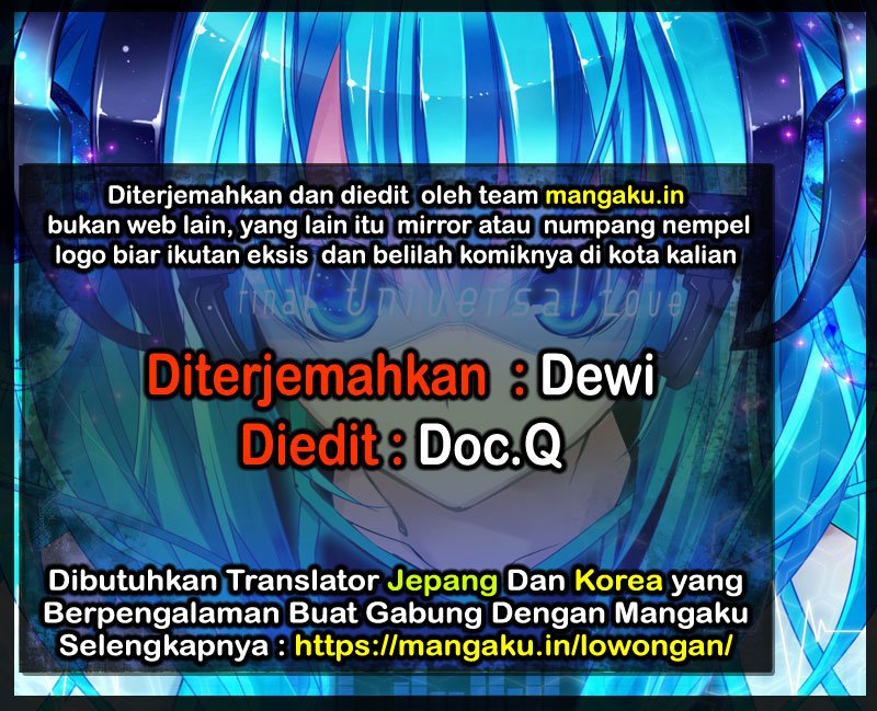 Radiant Chapter 51 Bahasa Indonesia