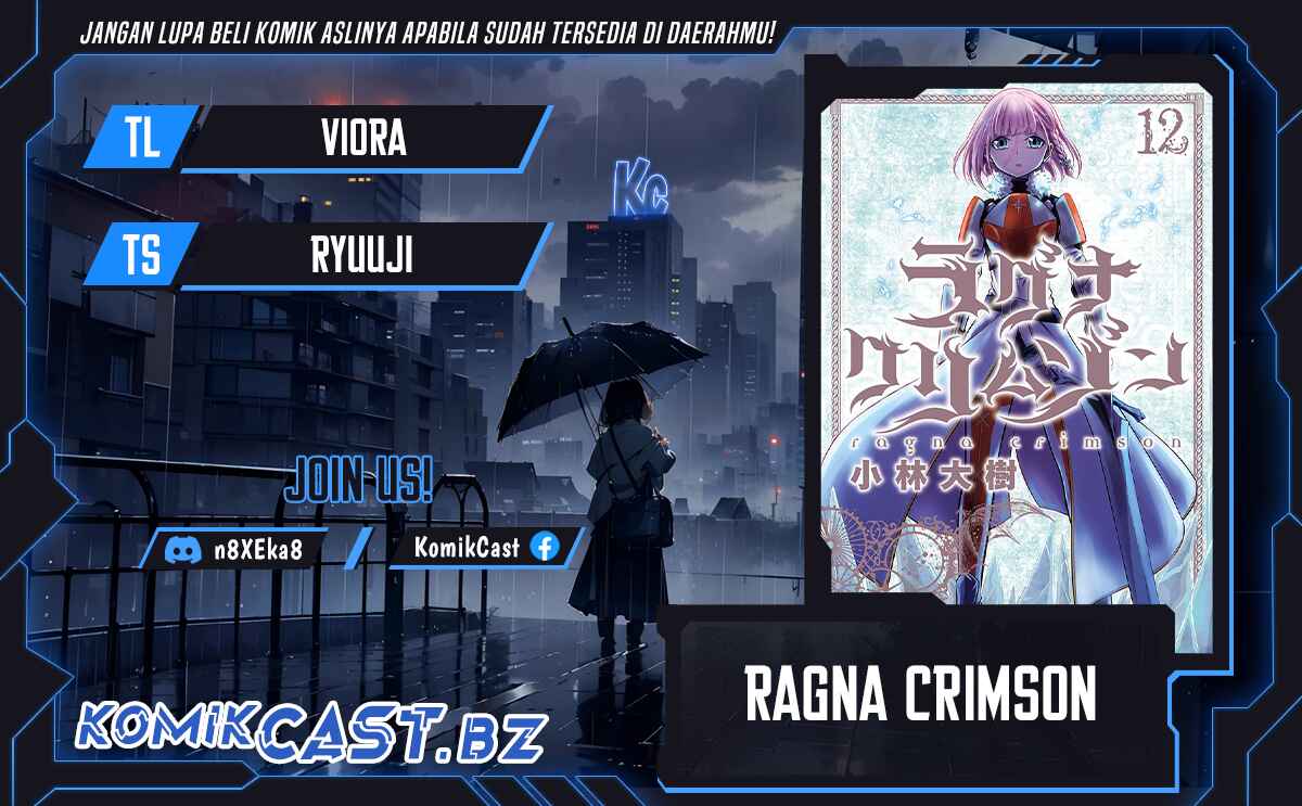 Dilarang COPAS - situs resmi www.mangacanblog.com - Komik ragna crimson 078.1 - chapter 78.1 79.1 Indonesia ragna crimson 078.1 - chapter 78.1 Terbaru 0|Baca Manga Komik Indonesia|Mangacan