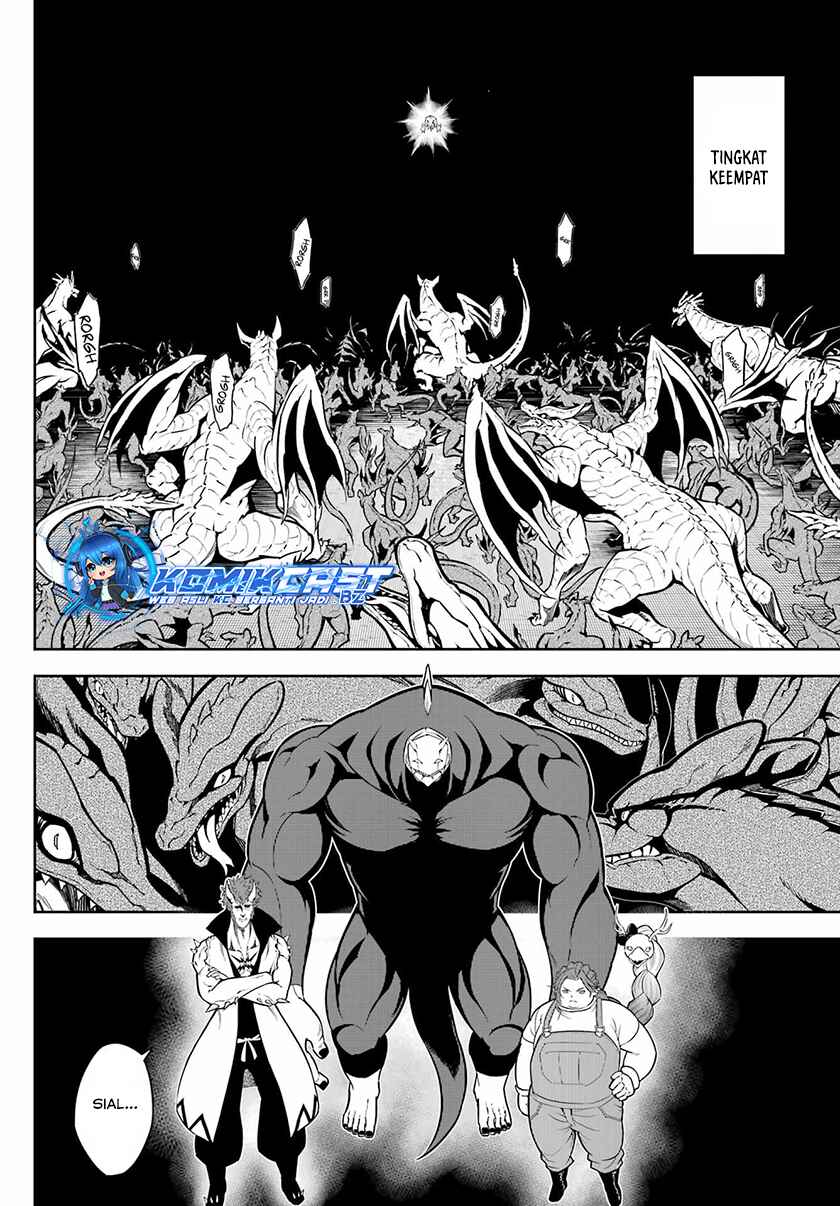 Dilarang COPAS - situs resmi www.mangacanblog.com - Komik ragna crimson 078.1 - chapter 78.1 79.1 Indonesia ragna crimson 078.1 - chapter 78.1 Terbaru 2|Baca Manga Komik Indonesia|Mangacan