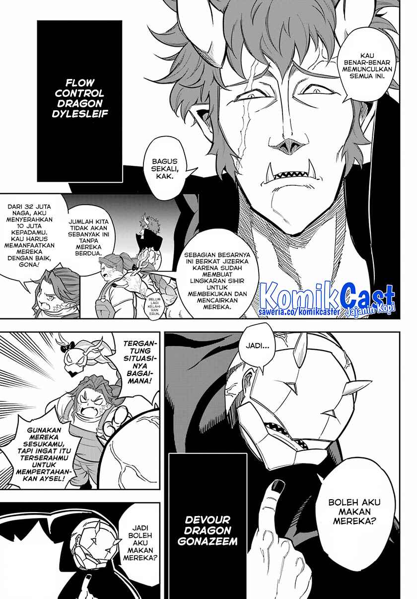 Dilarang COPAS - situs resmi www.mangacanblog.com - Komik ragna crimson 078.1 - chapter 78.1 79.1 Indonesia ragna crimson 078.1 - chapter 78.1 Terbaru 3|Baca Manga Komik Indonesia|Mangacan