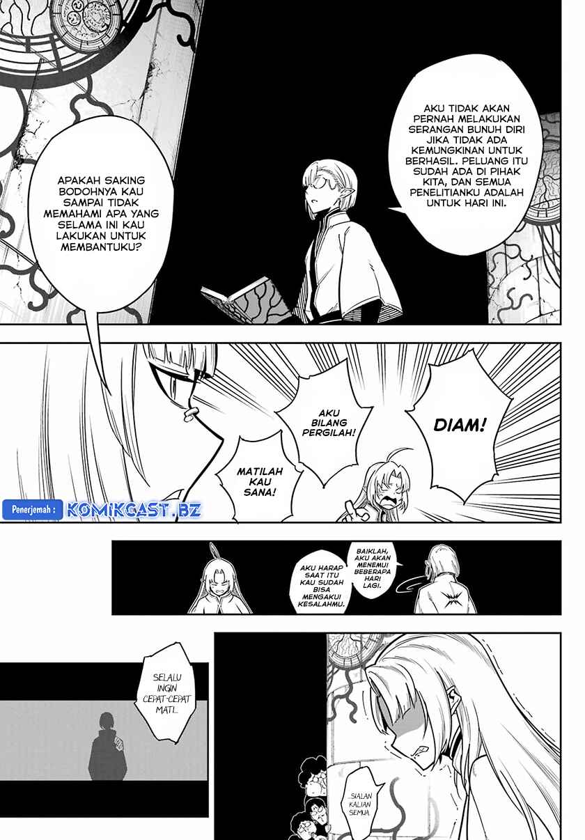 Dilarang COPAS - situs resmi www.mangacanblog.com - Komik ragna crimson 078.1 - chapter 78.1 79.1 Indonesia ragna crimson 078.1 - chapter 78.1 Terbaru 5|Baca Manga Komik Indonesia|Mangacan