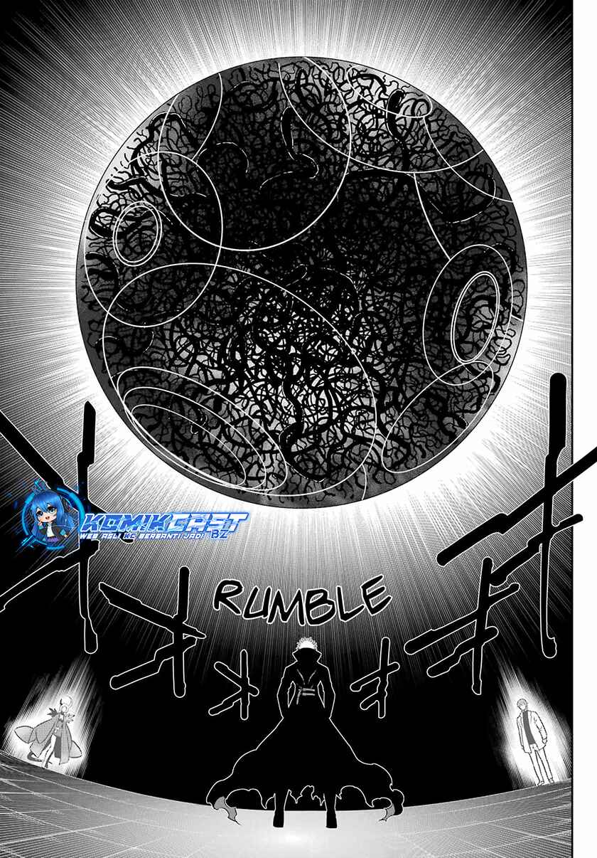 Dilarang COPAS - situs resmi www.mangacanblog.com - Komik ragna crimson 078.1 - chapter 78.1 79.1 Indonesia ragna crimson 078.1 - chapter 78.1 Terbaru 7|Baca Manga Komik Indonesia|Mangacan