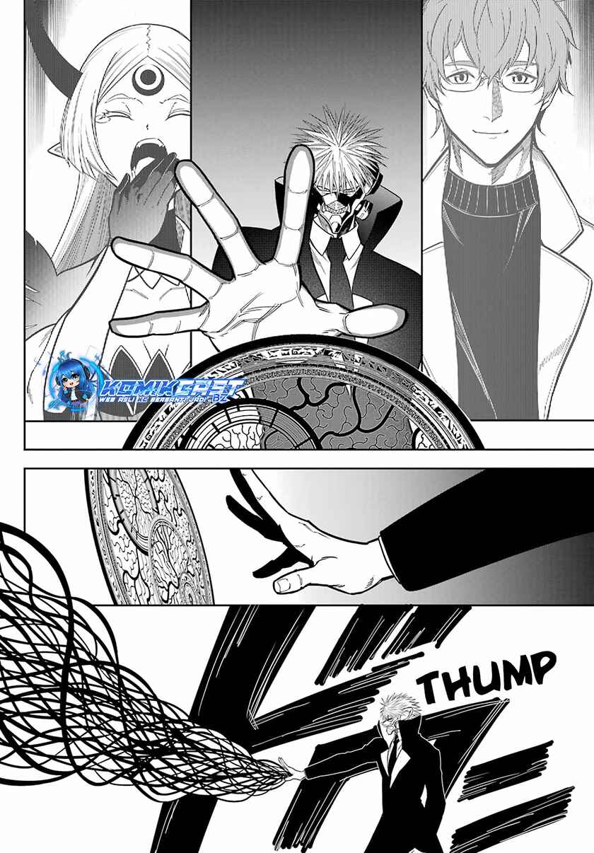 Dilarang COPAS - situs resmi www.mangacanblog.com - Komik ragna crimson 078.1 - chapter 78.1 79.1 Indonesia ragna crimson 078.1 - chapter 78.1 Terbaru 8|Baca Manga Komik Indonesia|Mangacan