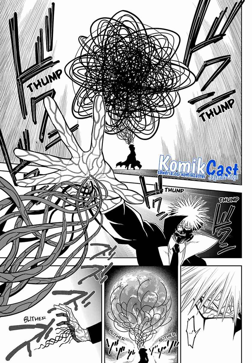 Dilarang COPAS - situs resmi www.mangacanblog.com - Komik ragna crimson 078.1 - chapter 78.1 79.1 Indonesia ragna crimson 078.1 - chapter 78.1 Terbaru 9|Baca Manga Komik Indonesia|Mangacan