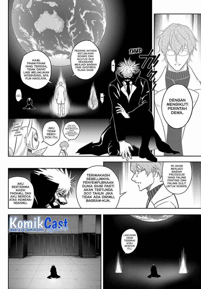 Dilarang COPAS - situs resmi www.mangacanblog.com - Komik ragna crimson 078.1 - chapter 78.1 79.1 Indonesia ragna crimson 078.1 - chapter 78.1 Terbaru 10|Baca Manga Komik Indonesia|Mangacan