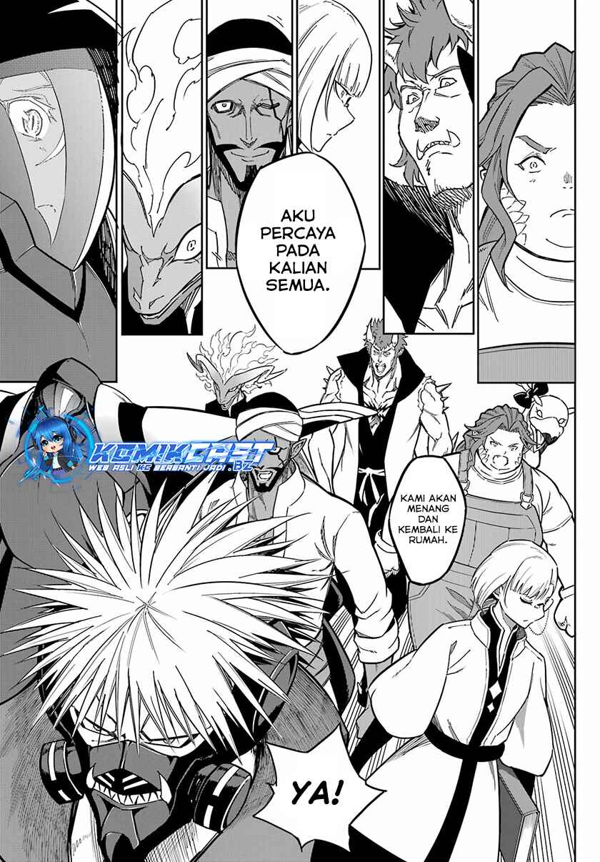 Dilarang COPAS - situs resmi www.mangacanblog.com - Komik ragna crimson 078.1 - chapter 78.1 79.1 Indonesia ragna crimson 078.1 - chapter 78.1 Terbaru 15|Baca Manga Komik Indonesia|Mangacan