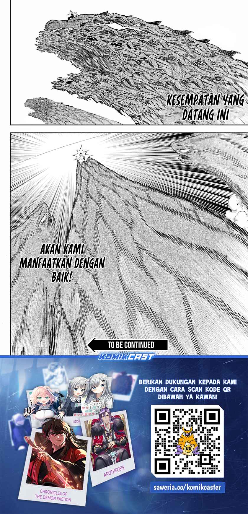 Dilarang COPAS - situs resmi www.mangacanblog.com - Komik ragna crimson 078.1 - chapter 78.1 79.1 Indonesia ragna crimson 078.1 - chapter 78.1 Terbaru 19|Baca Manga Komik Indonesia|Mangacan