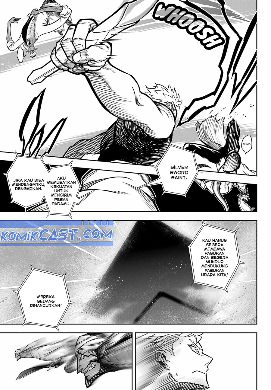 Dilarang COPAS - situs resmi www.mangacanblog.com - Komik ragna crimson 084 - chapter 84 85 Indonesia ragna crimson 084 - chapter 84 Terbaru 3|Baca Manga Komik Indonesia|Mangacan