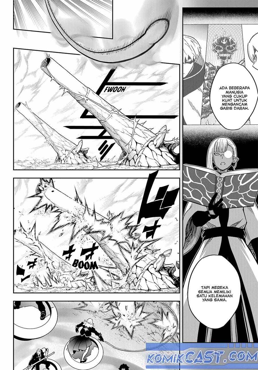 Dilarang COPAS - situs resmi www.mangacanblog.com - Komik ragna crimson 084 - chapter 84 85 Indonesia ragna crimson 084 - chapter 84 Terbaru 6|Baca Manga Komik Indonesia|Mangacan