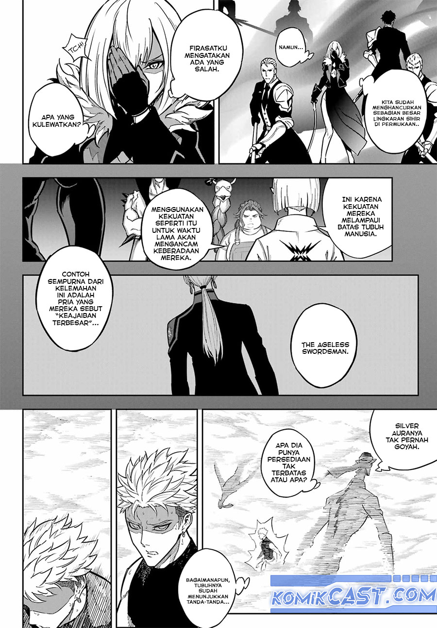Dilarang COPAS - situs resmi www.mangacanblog.com - Komik ragna crimson 084 - chapter 84 85 Indonesia ragna crimson 084 - chapter 84 Terbaru 8|Baca Manga Komik Indonesia|Mangacan