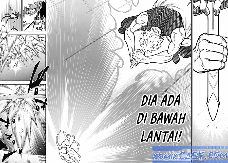 Dilarang COPAS - situs resmi www.mangacanblog.com - Komik ragna crimson 084 - chapter 84 85 Indonesia ragna crimson 084 - chapter 84 Terbaru 10|Baca Manga Komik Indonesia|Mangacan