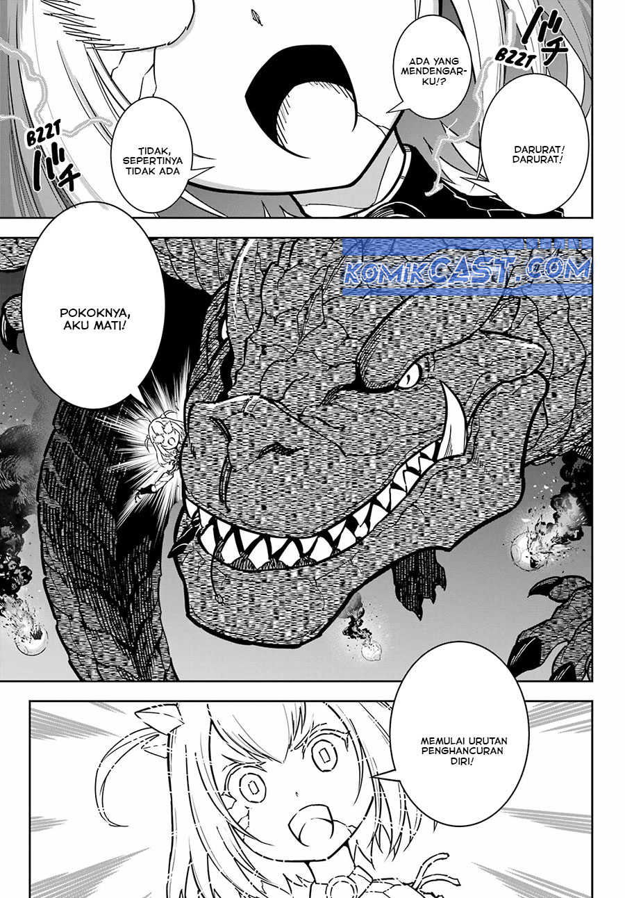 Dilarang COPAS - situs resmi www.mangacanblog.com - Komik ragna crimson 084 - chapter 84 85 Indonesia ragna crimson 084 - chapter 84 Terbaru 12|Baca Manga Komik Indonesia|Mangacan