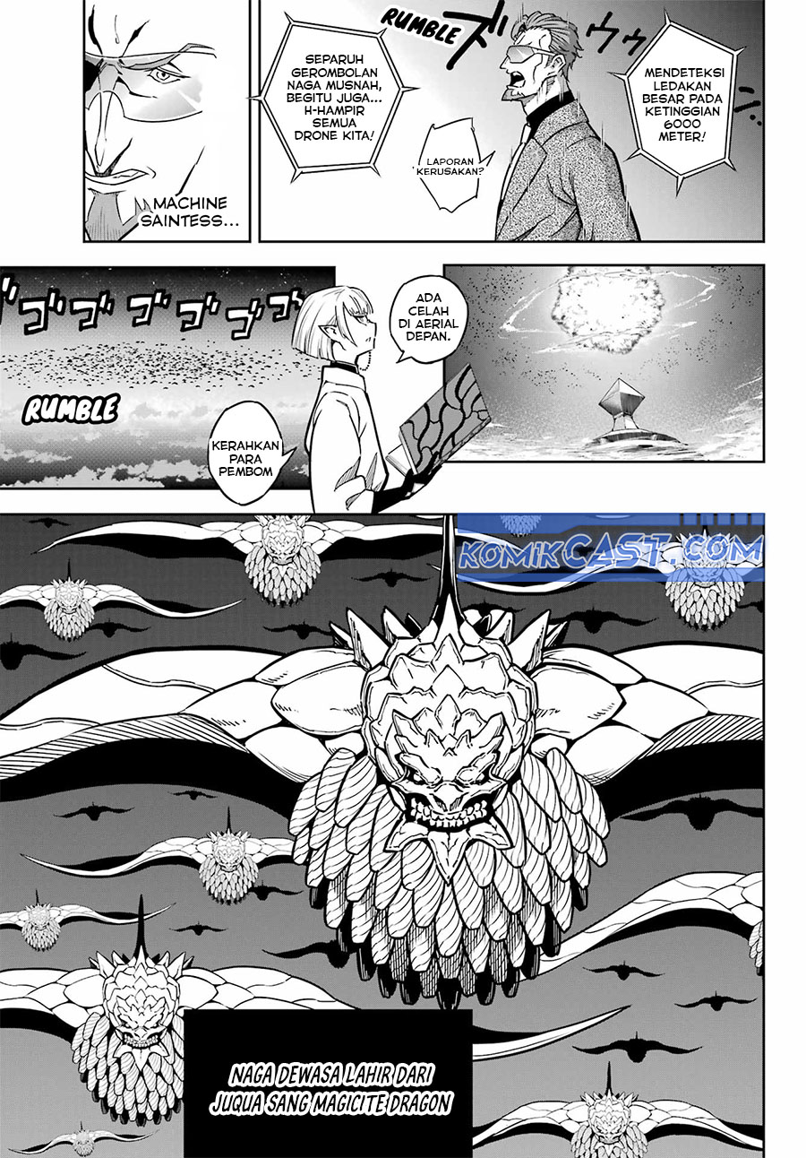 Dilarang COPAS - situs resmi www.mangacanblog.com - Komik ragna crimson 084 - chapter 84 85 Indonesia ragna crimson 084 - chapter 84 Terbaru 14|Baca Manga Komik Indonesia|Mangacan