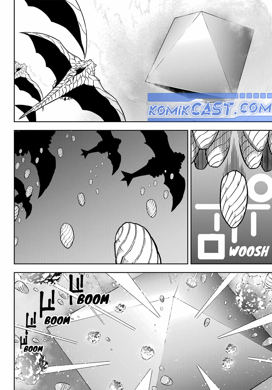 Dilarang COPAS - situs resmi www.mangacanblog.com - Komik ragna crimson 084 - chapter 84 85 Indonesia ragna crimson 084 - chapter 84 Terbaru 15|Baca Manga Komik Indonesia|Mangacan
