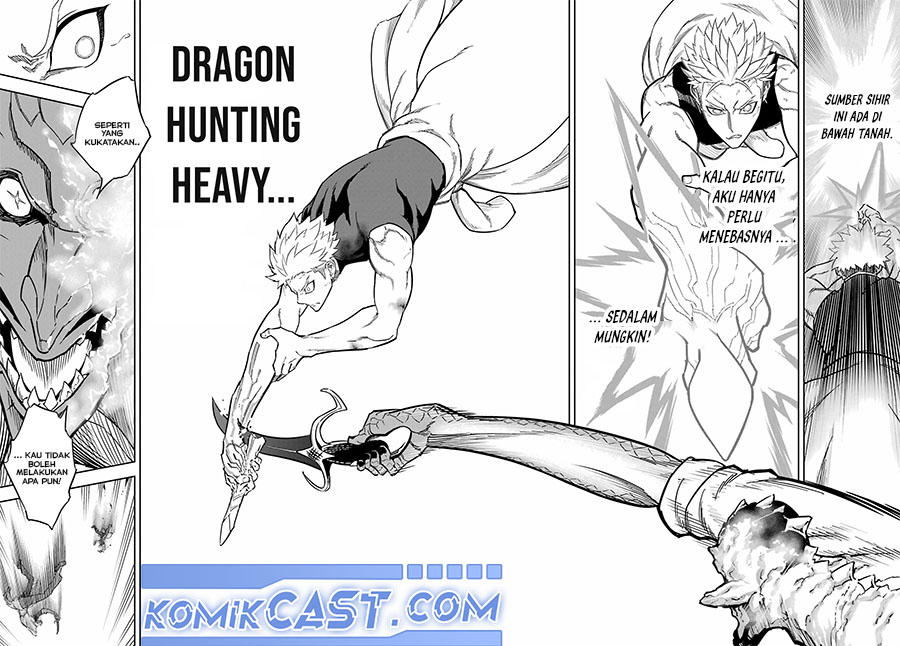 Dilarang COPAS - situs resmi www.mangacanblog.com - Komik ragna crimson 084 - chapter 84 85 Indonesia ragna crimson 084 - chapter 84 Terbaru 24|Baca Manga Komik Indonesia|Mangacan