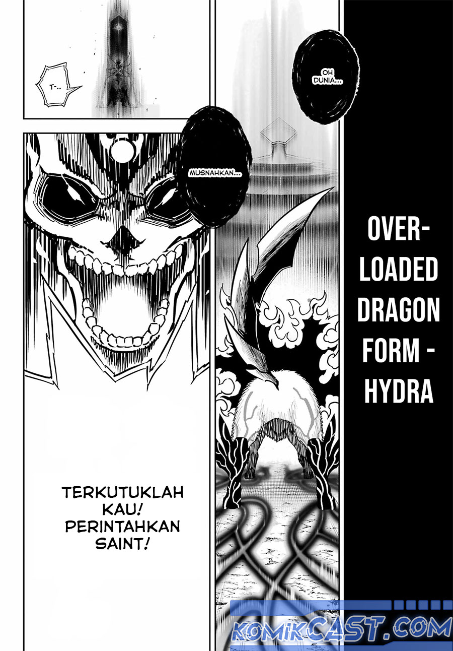 Dilarang COPAS - situs resmi www.mangacanblog.com - Komik ragna crimson 084 - chapter 84 85 Indonesia ragna crimson 084 - chapter 84 Terbaru 26|Baca Manga Komik Indonesia|Mangacan