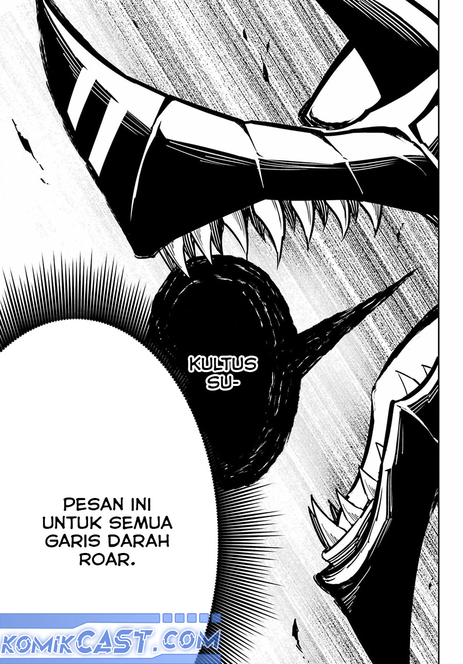 Dilarang COPAS - situs resmi www.mangacanblog.com - Komik ragna crimson 084 - chapter 84 85 Indonesia ragna crimson 084 - chapter 84 Terbaru 27|Baca Manga Komik Indonesia|Mangacan