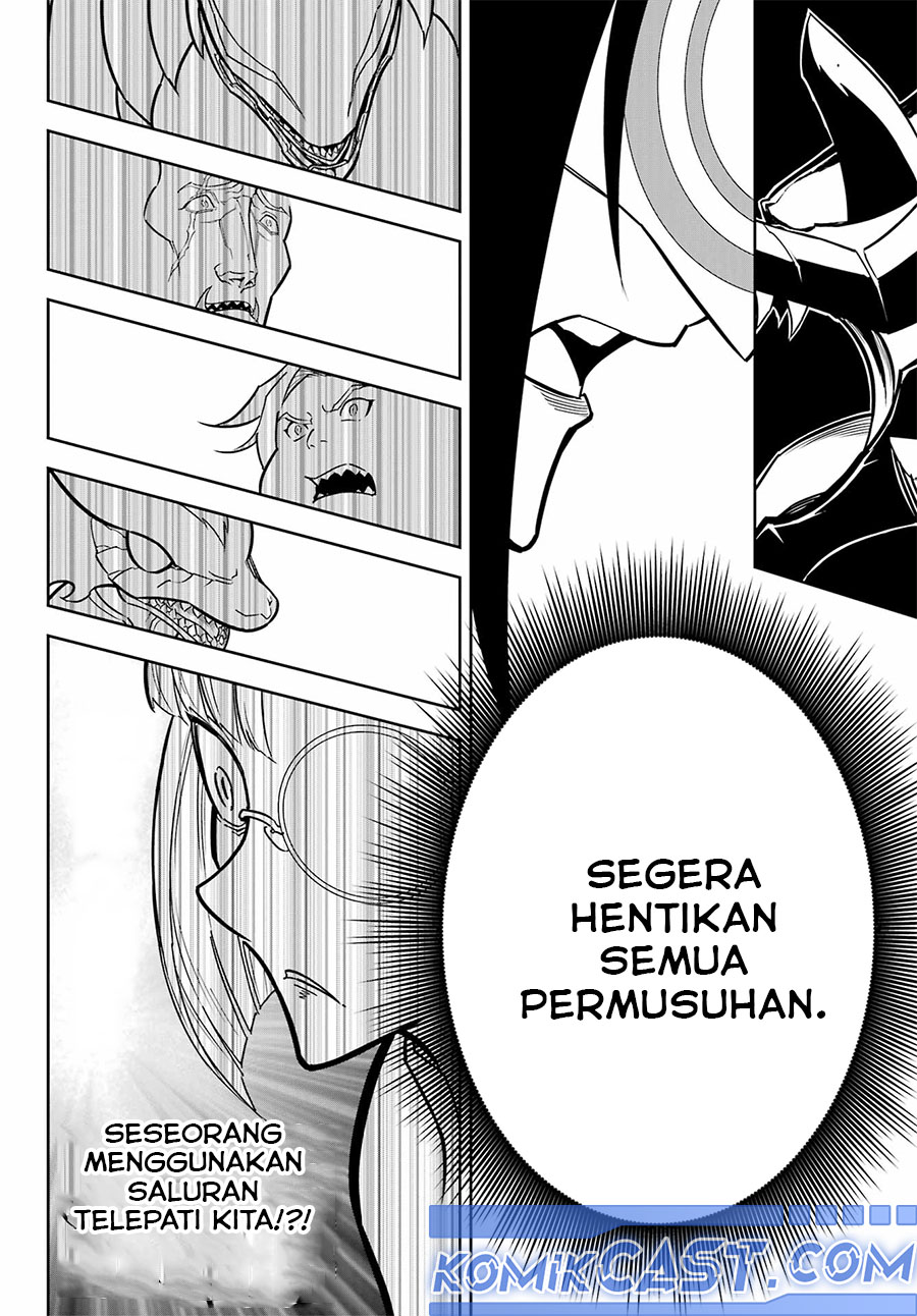 Dilarang COPAS - situs resmi www.mangacanblog.com - Komik ragna crimson 084 - chapter 84 85 Indonesia ragna crimson 084 - chapter 84 Terbaru 28|Baca Manga Komik Indonesia|Mangacan