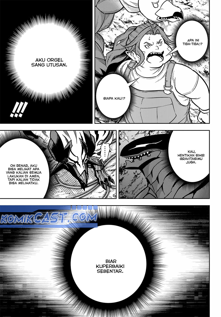 Dilarang COPAS - situs resmi www.mangacanblog.com - Komik ragna crimson 084 - chapter 84 85 Indonesia ragna crimson 084 - chapter 84 Terbaru 29|Baca Manga Komik Indonesia|Mangacan