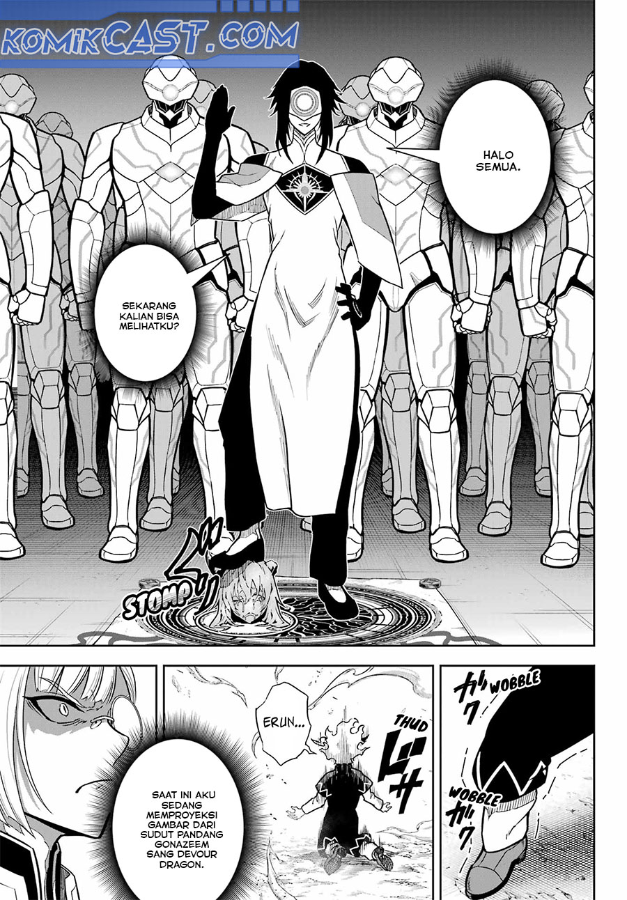 Dilarang COPAS - situs resmi www.mangacanblog.com - Komik ragna crimson 084 - chapter 84 85 Indonesia ragna crimson 084 - chapter 84 Terbaru 31|Baca Manga Komik Indonesia|Mangacan