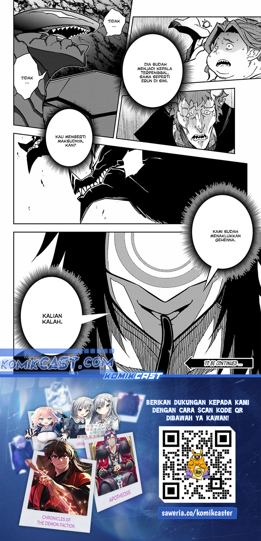 Dilarang COPAS - situs resmi www.mangacanblog.com - Komik ragna crimson 084 - chapter 84 85 Indonesia ragna crimson 084 - chapter 84 Terbaru 32|Baca Manga Komik Indonesia|Mangacan