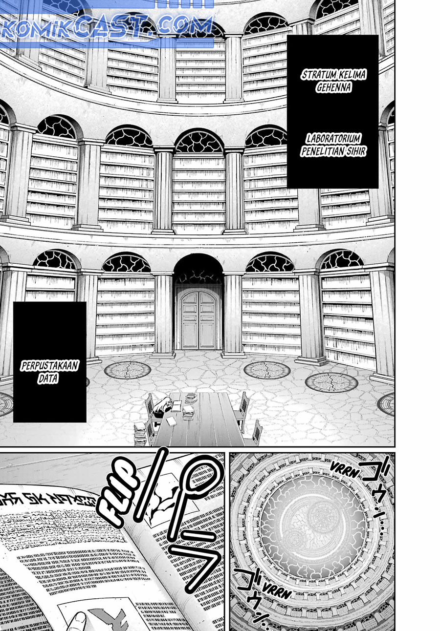 Dilarang COPAS - situs resmi www.mangacanblog.com - Komik ragna crimson 085 - chapter 85 86 Indonesia ragna crimson 085 - chapter 85 Terbaru 2|Baca Manga Komik Indonesia|Mangacan