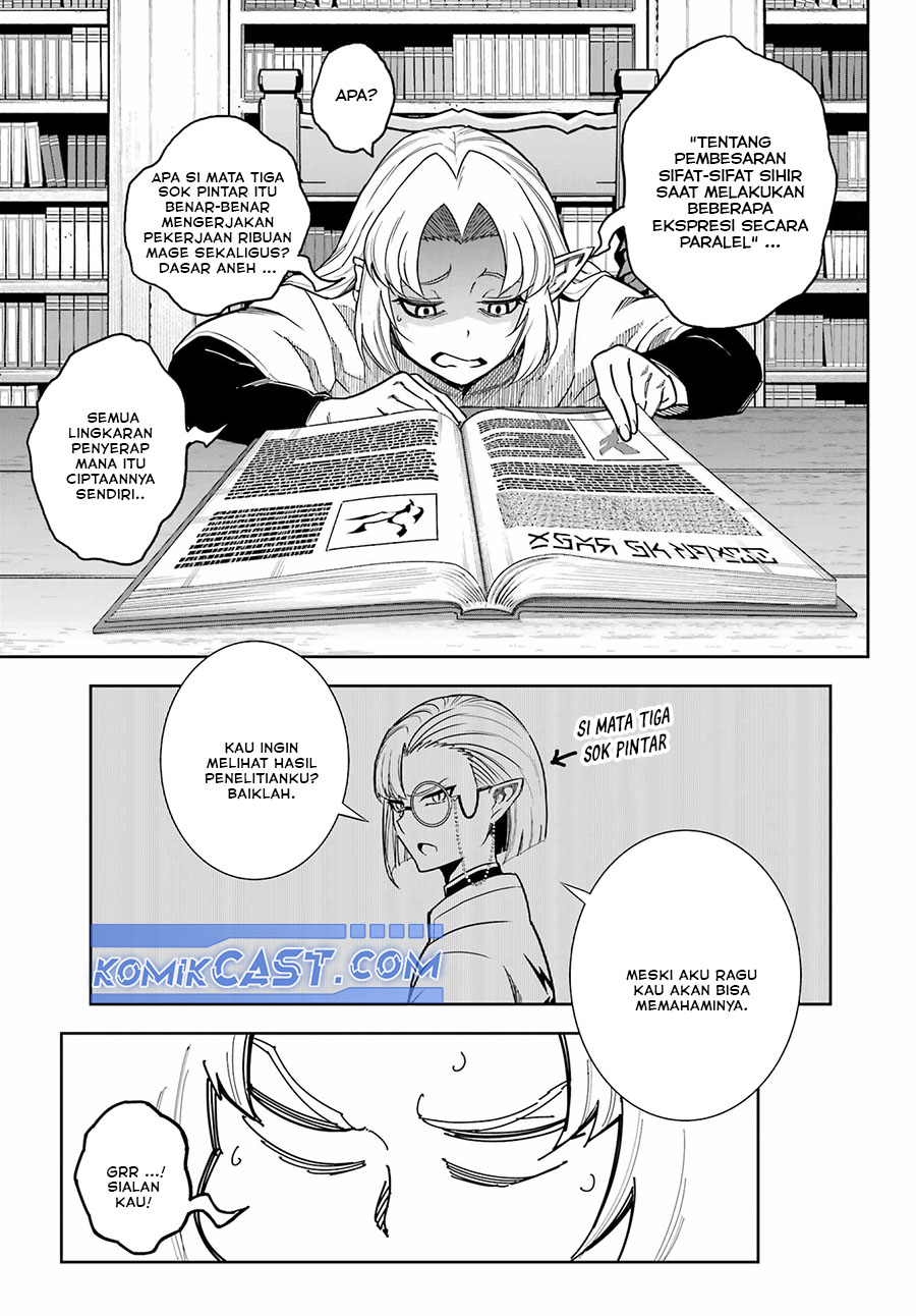 Dilarang COPAS - situs resmi www.mangacanblog.com - Komik ragna crimson 085 - chapter 85 86 Indonesia ragna crimson 085 - chapter 85 Terbaru 3|Baca Manga Komik Indonesia|Mangacan