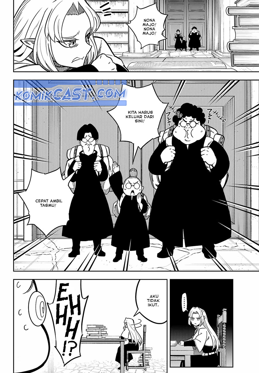 Dilarang COPAS - situs resmi www.mangacanblog.com - Komik ragna crimson 085 - chapter 85 86 Indonesia ragna crimson 085 - chapter 85 Terbaru 4|Baca Manga Komik Indonesia|Mangacan