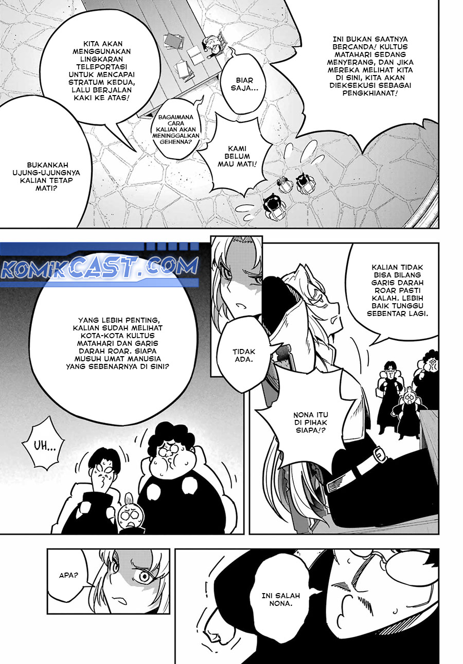 Dilarang COPAS - situs resmi www.mangacanblog.com - Komik ragna crimson 085 - chapter 85 86 Indonesia ragna crimson 085 - chapter 85 Terbaru 5|Baca Manga Komik Indonesia|Mangacan