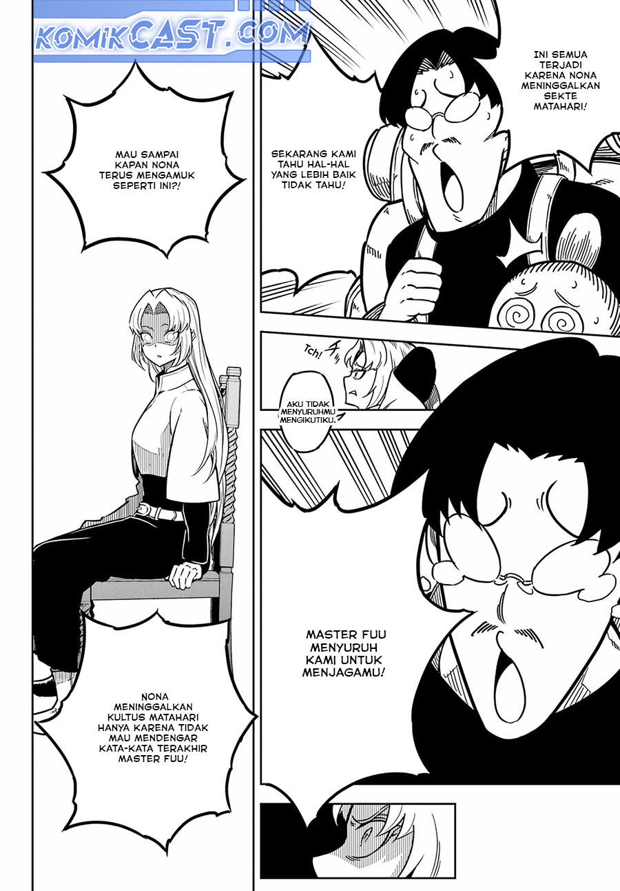 Dilarang COPAS - situs resmi www.mangacanblog.com - Komik ragna crimson 085 - chapter 85 86 Indonesia ragna crimson 085 - chapter 85 Terbaru 6|Baca Manga Komik Indonesia|Mangacan
