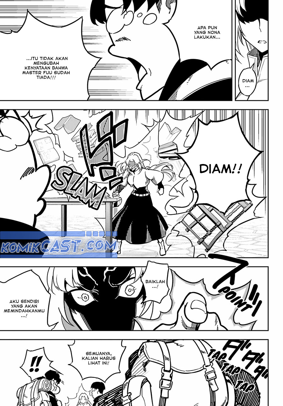 Dilarang COPAS - situs resmi www.mangacanblog.com - Komik ragna crimson 085 - chapter 85 86 Indonesia ragna crimson 085 - chapter 85 Terbaru 7|Baca Manga Komik Indonesia|Mangacan