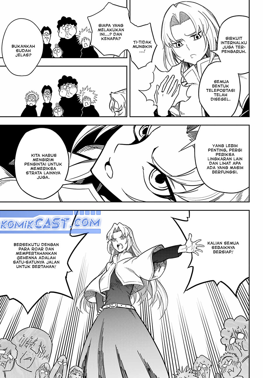 Dilarang COPAS - situs resmi www.mangacanblog.com - Komik ragna crimson 085 - chapter 85 86 Indonesia ragna crimson 085 - chapter 85 Terbaru 9|Baca Manga Komik Indonesia|Mangacan