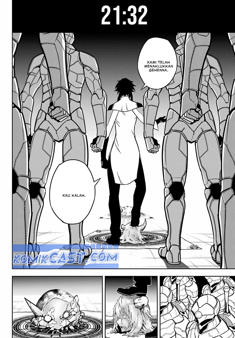 Dilarang COPAS - situs resmi www.mangacanblog.com - Komik ragna crimson 085 - chapter 85 86 Indonesia ragna crimson 085 - chapter 85 Terbaru 10|Baca Manga Komik Indonesia|Mangacan