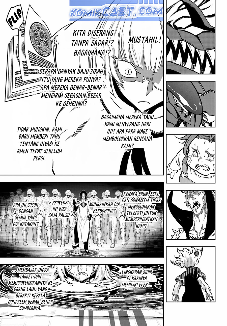 Dilarang COPAS - situs resmi www.mangacanblog.com - Komik ragna crimson 085 - chapter 85 86 Indonesia ragna crimson 085 - chapter 85 Terbaru 11|Baca Manga Komik Indonesia|Mangacan