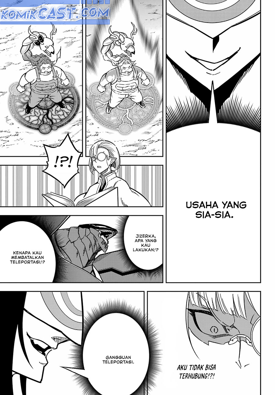 Dilarang COPAS - situs resmi www.mangacanblog.com - Komik ragna crimson 085 - chapter 85 86 Indonesia ragna crimson 085 - chapter 85 Terbaru 13|Baca Manga Komik Indonesia|Mangacan